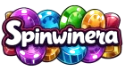 Logo spinwinera-casino.info